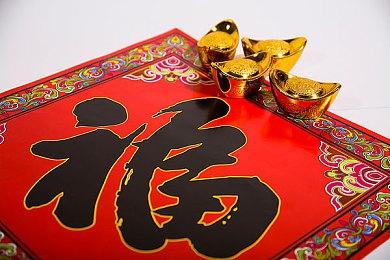 《圣兽之王》公开最新资讯：介绍“雪花团”成员等众角色