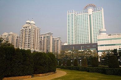 《帝国时代2：决定版》“重返罗马”资料片上市日期公布