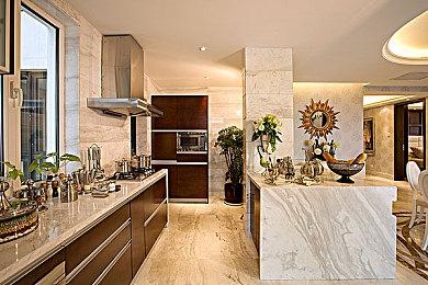 《哆啦A梦的铜锣烧店物语》Steam版宣布12月9日发售 支持中文