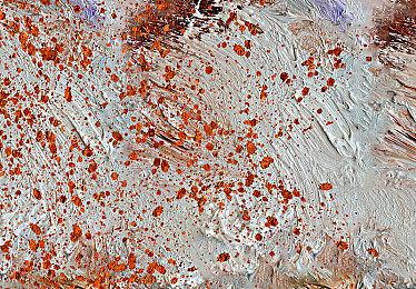 小岛秀夫抵达上海 多名玩家在百联ZX偶遇本人