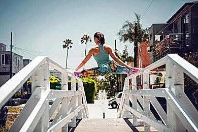 斯内克配音演员：正在参与项目 关于配音不便多说